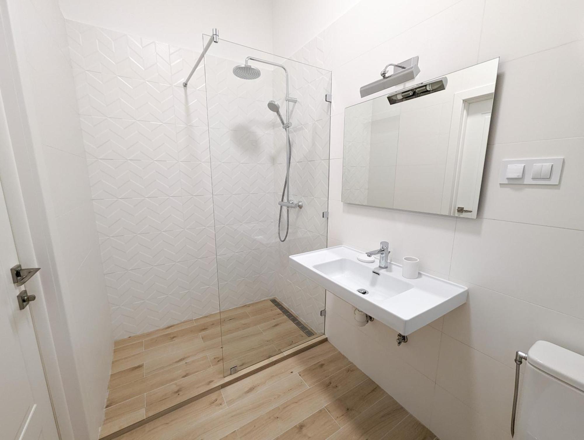 Kyiv Honchara Hotel 部屋 写真
